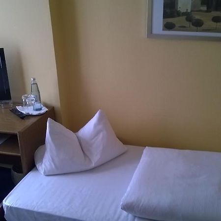 شباير Rheinhotel Luxhof المظهر الخارجي الصورة